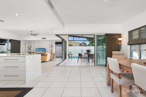 Property photo of 15 Cocos Court Parrearra QLD 4575