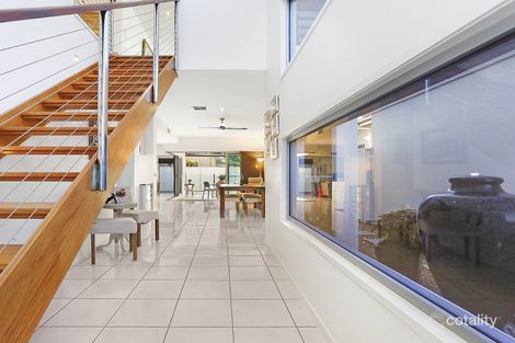 Property photo of 15 Cocos Court Parrearra QLD 4575