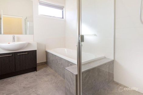 Property photo of 3/66 Baden Powell Drive Frankston South VIC 3199