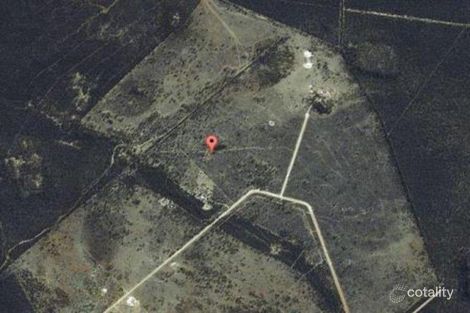 Lot 46 Mckee Dr, Weranga, QLD 4405