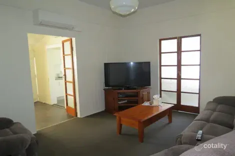 Property photo of 19 Hunter Street Roma QLD 4455