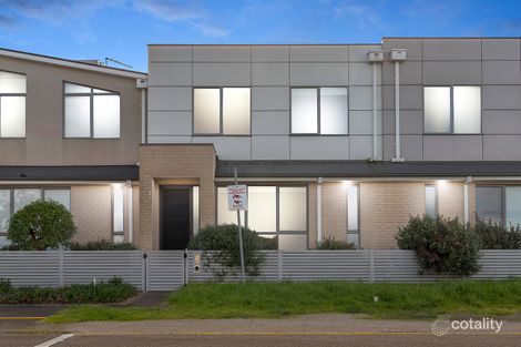 Property photo of 36D Wilkinson Street Tootgarook VIC 3941