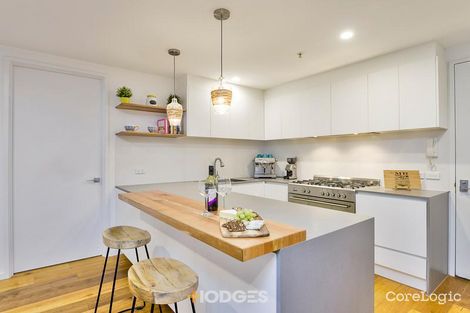 Property photo of 505/341 Ascot Vale Road Moonee Ponds VIC 3039