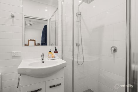 Property photo of 125A Wynter Street Taree NSW 2430