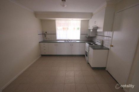 Property photo of 2A Francis Drive Cobram VIC 3644
