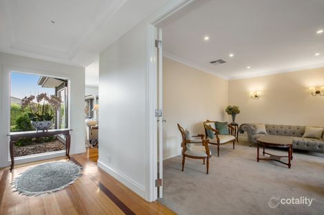 Property photo of 12 Fitzwilliam Drive Doreen VIC 3754