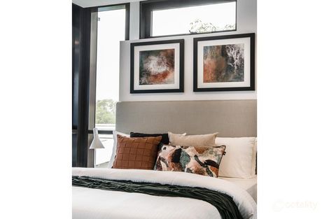 Property photo of 1207/38 High Street Toowong QLD 4066