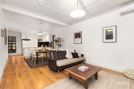 Property photo of 35 Exhibition Street West Footscray VIC 3012