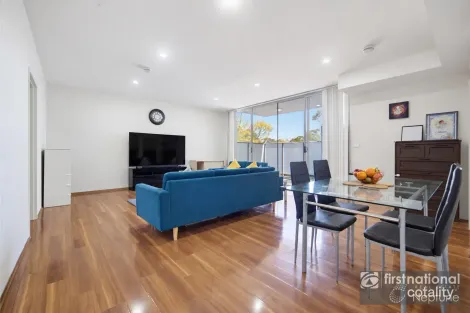 29-33 Joyce St, Pendle Hill, NSW 2145