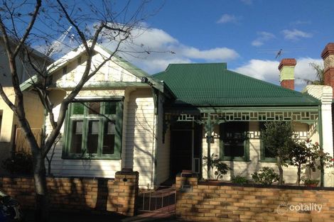 Property photo of 94 Charles Street Prahran VIC 3181