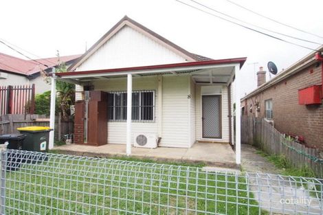 Property photo of 8 Karrabah Road Auburn NSW 2144