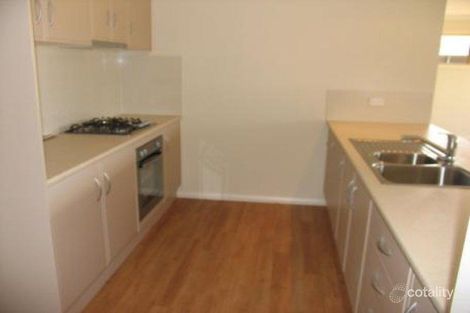 Property photo of 12 Grose Street Murray Bridge SA 5253