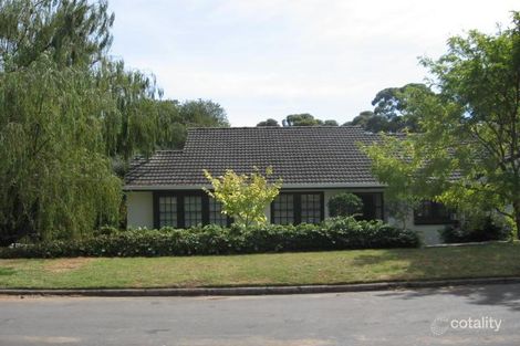 Property photo of 5 Norwich Avenue Burnside SA 5066