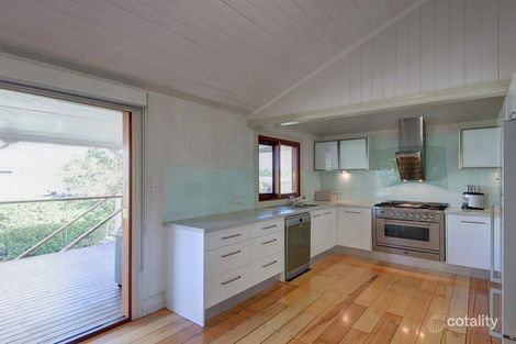 Property photo of 75 Bennetts Road Camp Hill QLD 4152