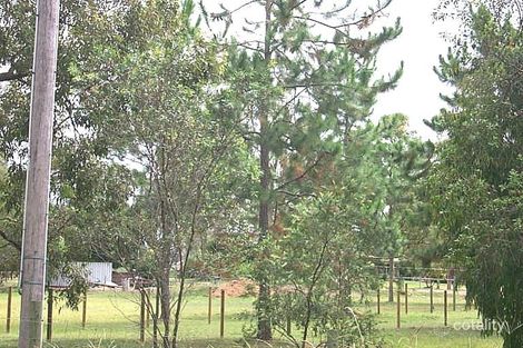 Property photo of 63 Hume Street Barellan Point QLD 4306