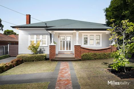 26 Hillside Rd, Rosanna, VIC 3084