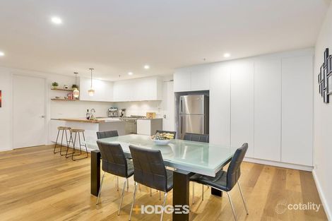 Property photo of 505/341 Ascot Vale Road Moonee Ponds VIC 3039