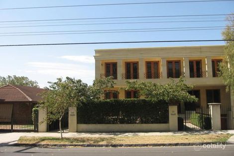 24a Park St, Malvern, VIC 3144