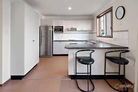 Property photo of 7B Doomben Close Casula NSW 2170