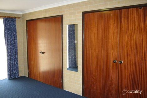 Property photo of 28 Tullaroon Close Myrup WA 6450