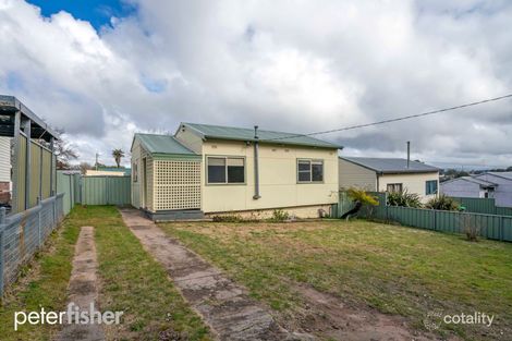 Property photo of 50 Churchill Avenue Orange NSW 2800