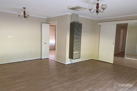 Property photo of 19 Cruickshank Avenue Whyalla Stuart SA 5608