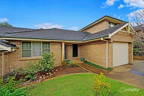 10/9-13 Vermont St, Sutherland, NSW 2232