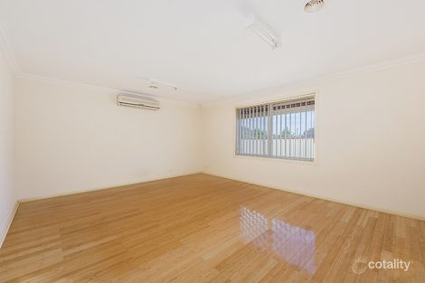 Property photo of 27 Bloomsbury Drive Taylors Hill VIC 3037