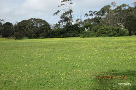 2/11424 Southern Ports Hwy, Millicent, SA 5280