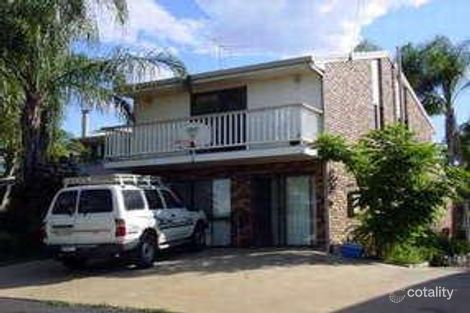 86 Curtis St, Dalby, QLD 4405