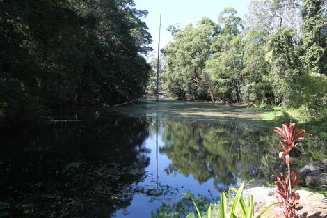 Property photo of 12/10-12 Tropic Lodge Place Korora NSW 2450