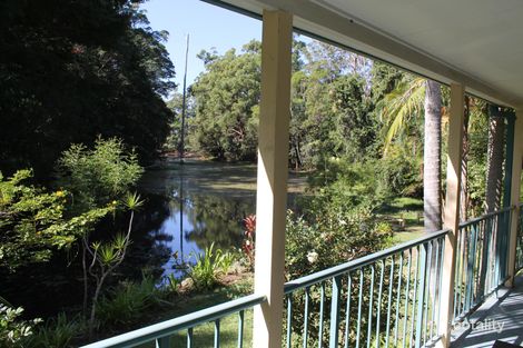 Property photo of 12/10-12 Tropic Lodge Place Korora NSW 2450