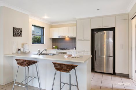 Property photo of 21/47 Wyandra Crescent Murarrie QLD 4172