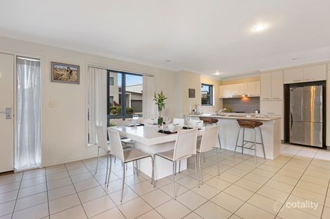 Property photo of 21/47 Wyandra Crescent Murarrie QLD 4172