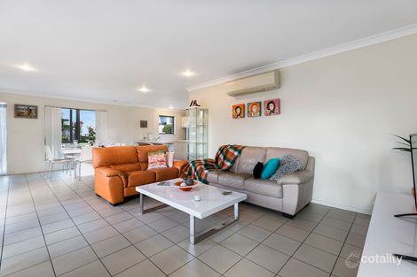 Property photo of 21/47 Wyandra Crescent Murarrie QLD 4172