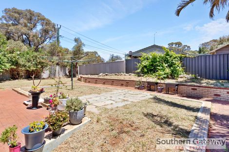 Property photo of 23 Cowling Way Parmelia WA 6167