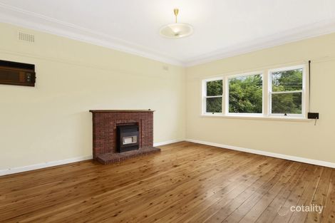 Property photo of 103 North Road Ryde NSW 2112