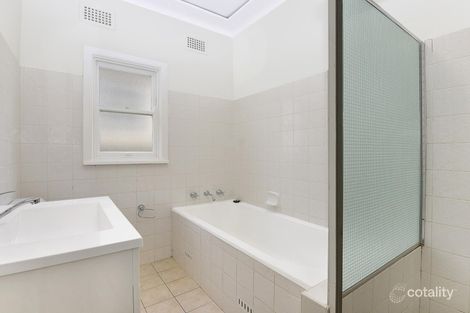 Property photo of 103 North Road Ryde NSW 2112