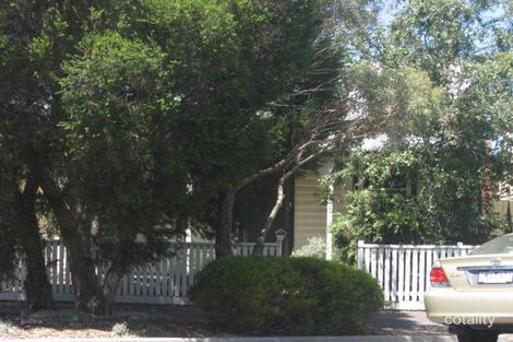 332 Barkly St, Brunswick, VIC 3056