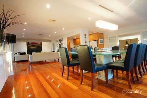Property photo of 1 Norton Avenue Shepparton VIC 3630