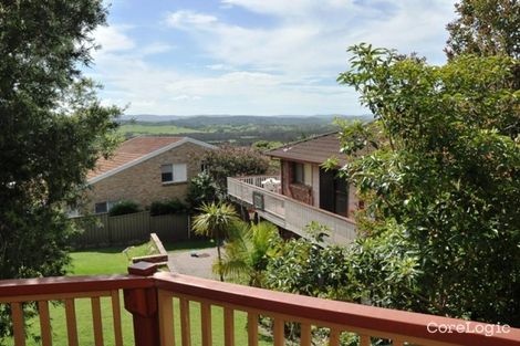 Property photo of 3 Cunningham Street Kiama Downs NSW 2533