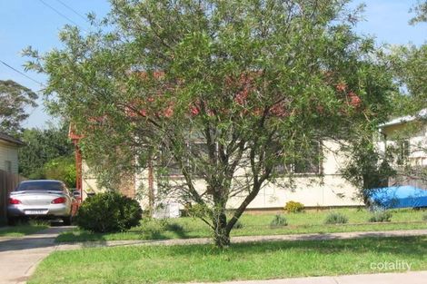 24 Linthorne St, Guildford, NSW 2161