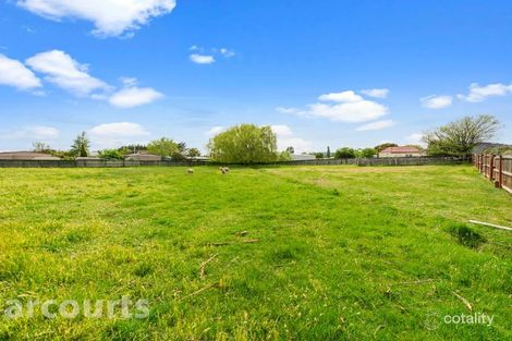 17-21 High St, Bothwell, TAS 7030