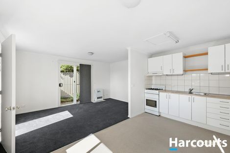 Property photo of 4 Hammon Street Creswick VIC 3363