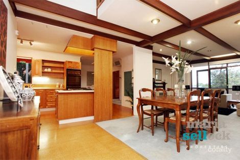 72 Hawker St, Torrens, ACT 2607