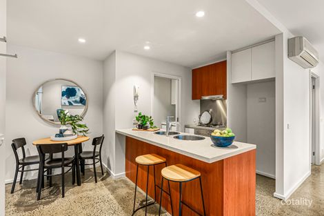 Property photo of 108/150 Peel Street North Melbourne VIC 3051