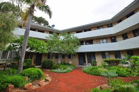 Property photo of 12/54 Nannine Place Rivervale WA 6103