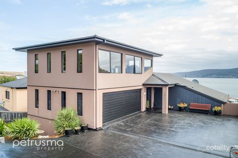 551 Oceana Dr, Howrah, TAS 7018