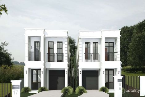 17a Doyle St, Campbelltown, NSW 2560