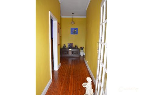 Property photo of 58 George Street Gunnedah NSW 2380